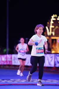 BIB: 
                            <button type="button" onclick="openModal(24154951)" class="btn btn-primary btn-sm float-right btn-popup" data-toggle="modal" data-target=".modal-high-quality">
                        <i class="fas fa-shopping-cart"></i> Add to Cart
                    </button>
                                            <button type="button" onclick="isThisMe(24154951, true)" class="btn btn-success btn-sm float-right btn-popup btn-isme hidden" data-toggle="tooltip" data-placement="bottom" title="นี่คือรูปของคุณใช่ไหม คลิกที่นี่เพื่อเอาเข้าอัลบั้ม">
                        <i class="fas fa-plus"></i> Add to album
                    </button>
                    <button type="button" onclick="isThisMe(24154951, false)" class="btn btn-warning btn-sm float-right btn-popup btn-isnotme hidden">
                        <i class="fas fa-ban"></i> Remove from album
                    </button>